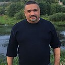 Андрей, 48 лет