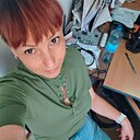 Zhanna, 50 лет