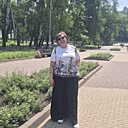 Ирина, 55 лет