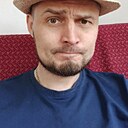 Сергей, 43 года