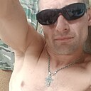 Удалённый, 38 лет