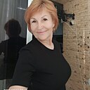Ирина, 59 лет