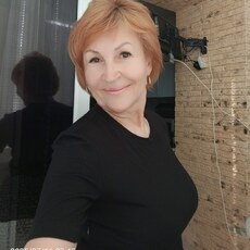 Фотография девушки Ирина, 59 лет из г. Калач-на-Дону