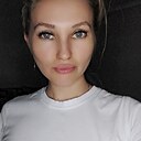 Алёна, 33 года