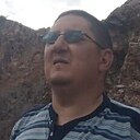Андрей, 47 лет
