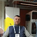 Владимир, 38 лет