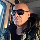 Анатолий, 47 лет