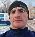 Михаил, 30 лет
