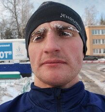 Фотография мужчины Михаил, 30 лет из г. Калинковичи