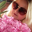Маlinkа, 33 года