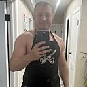 Александр, 36 лет