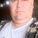 Влад, 48 лет