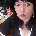 Наталья, 49 лет