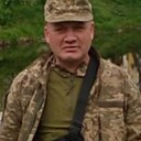 Виталий, 43 года