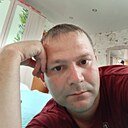 Алекс, 36 лет