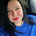 Ирина, 38 лет