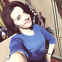 Анютка, 34 года