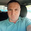 Гость, 44 года
