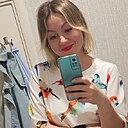 Анастасия, 40 лет