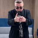 Татьяна, 29 лет