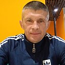 Евгений, 49 лет