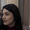 Джамиля, 23 года