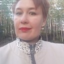 Александра, 41 год