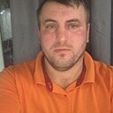 Максим, 38 лет