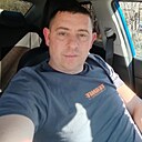 Саша, 39 лет