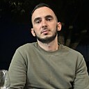 Иван, 36 лет