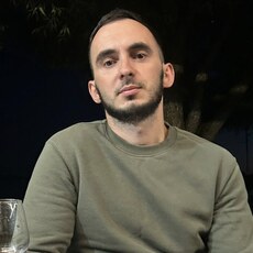 Фотография мужчины Иван, 36 лет из г. Москва