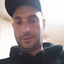 Андрей, 40 лет