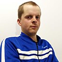 Дмитрий, 25 лет