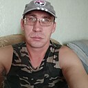 Владимир, 40 лет