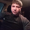 Азиз, 35 лет