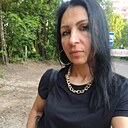 Мария, 47 лет