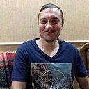 Артем, 44 года