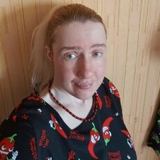 Фотография девушки Вероника, 31 год из г. Лида