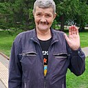 Алексей, 61 год