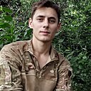 Ilya, 27 лет