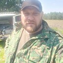 Evgeniy, 43 года