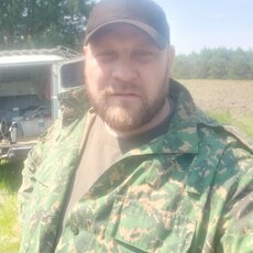 Фотография мужчины Evgeniy, 43 года из г. Москва
