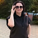 Натали, 45 лет