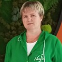 Оля, 42 года