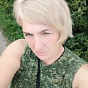 Наталья, 46 лет