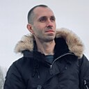 Михаил, 34 года