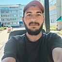 Harut Choloyan, 35 лет
