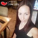 Валентина, 40 лет