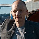 Андрей, 32 года