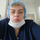 Ирина, 49 лет